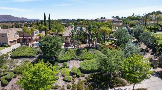 7452 Breckenridge Drive, Riverside, CA 92506