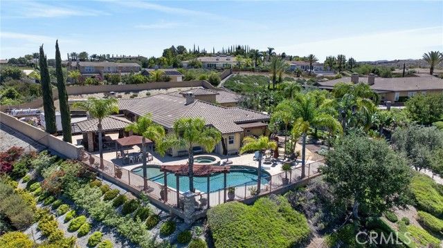 7452 Breckenridge Drive, Riverside, CA 92506