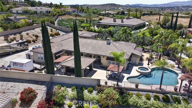 7452 Breckenridge Drive, Riverside, CA 92506