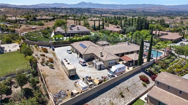 7452 Breckenridge Drive, Riverside, CA 92506