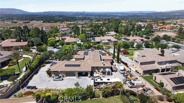 7452 Breckenridge Drive, Riverside, CA 92506