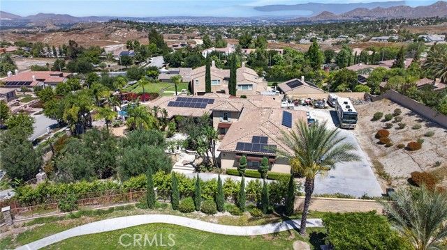 7452 Breckenridge Drive, Riverside, CA 92506