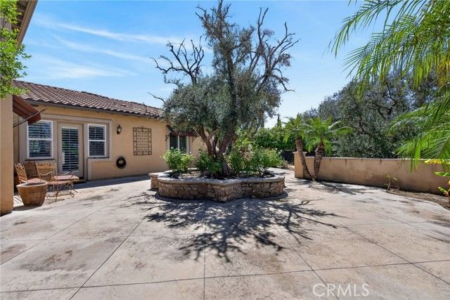 7452 Breckenridge Drive, Riverside, CA 92506