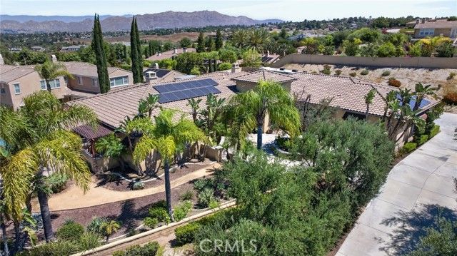 7452 Breckenridge Drive, Riverside, CA 92506
