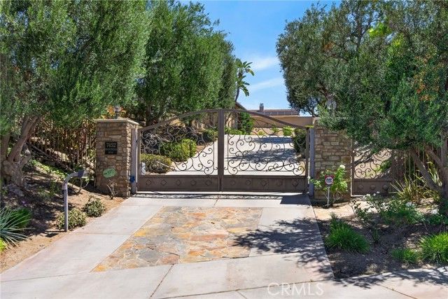 7452 Breckenridge Drive, Riverside, CA 92506