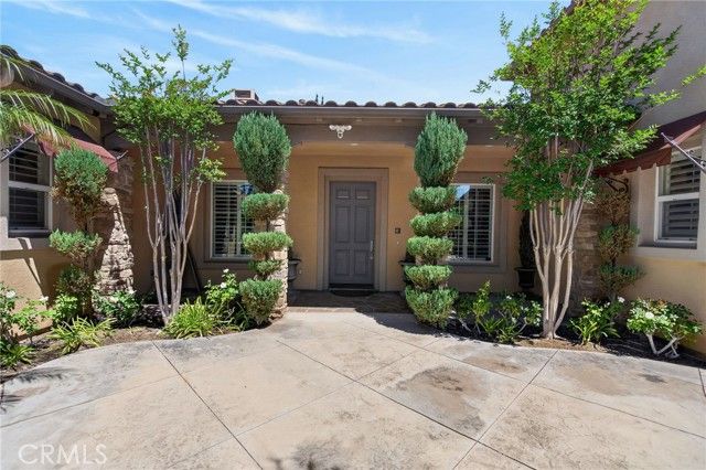 7452 Breckenridge Drive, Riverside, CA 92506
