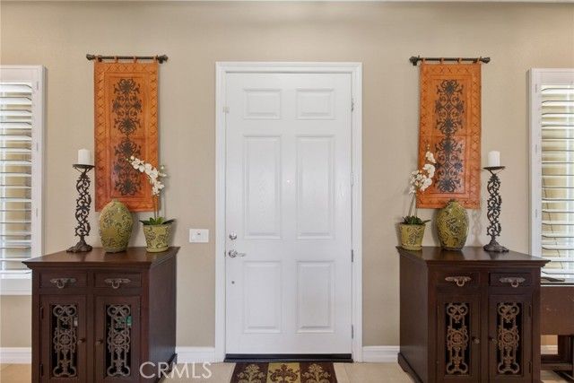 7452 Breckenridge Drive, Riverside, CA 92506