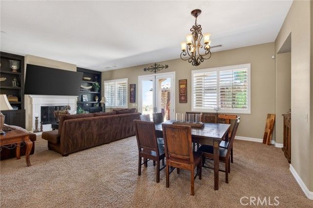 7452 Breckenridge Drive, Riverside, CA 92506