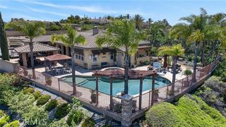 7452 Breckenridge Drive, Riverside, CA 92506