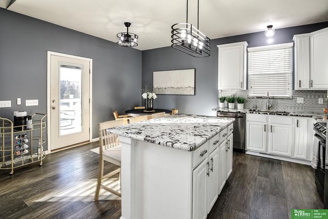 18943 Atlas Street, Omaha, NE 68130