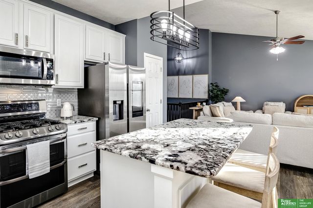 18943 Atlas Street, Omaha, NE 68130