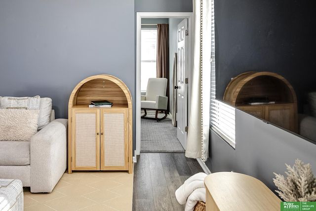 18943 Atlas Street, Omaha, NE 68130