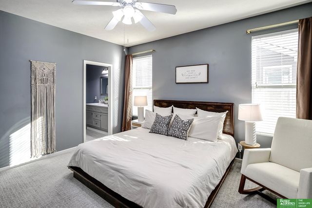 18943 Atlas Street, Omaha, NE 68130