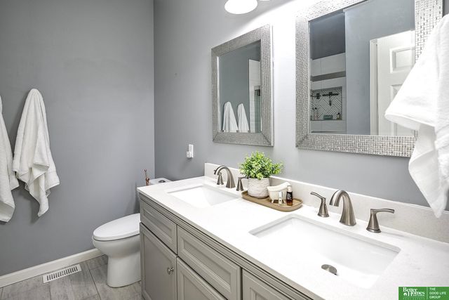 18943 Atlas Street, Omaha, NE 68130