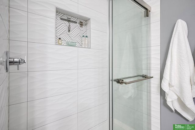 18943 Atlas Street, Omaha, NE 68130