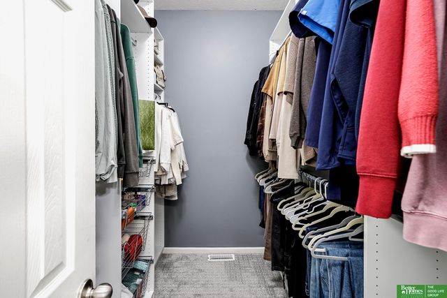 18943 Atlas Street, Omaha, NE 68130