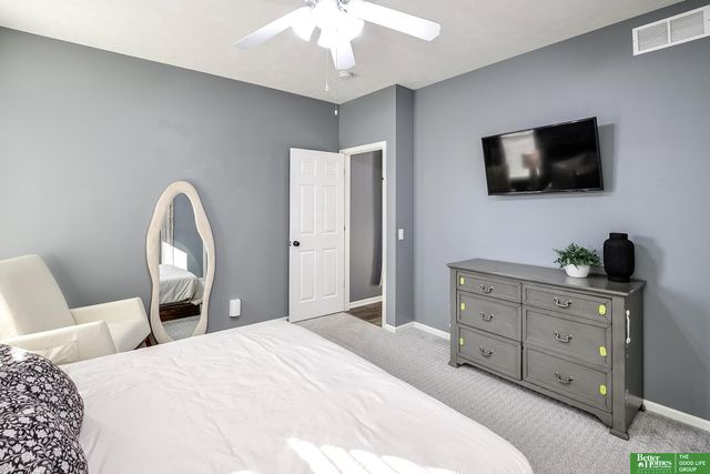 18943 Atlas Street, Omaha, NE 68130