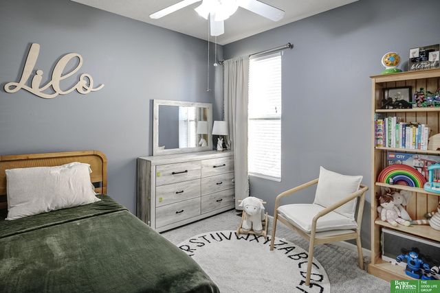 18943 Atlas Street, Omaha, NE 68130