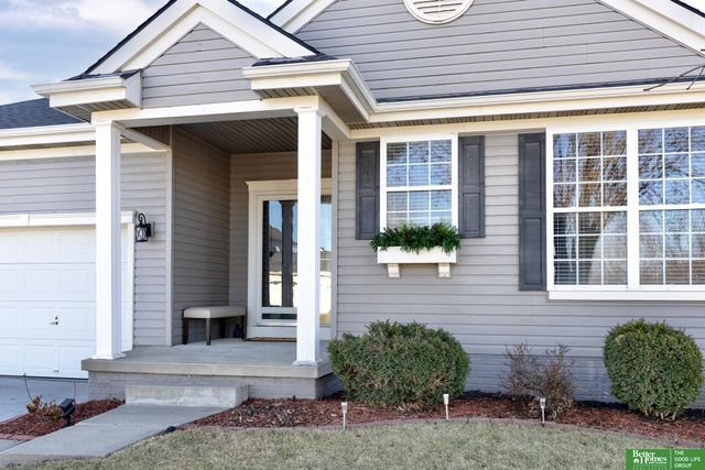 18943 Atlas Street, Omaha, NE 68130