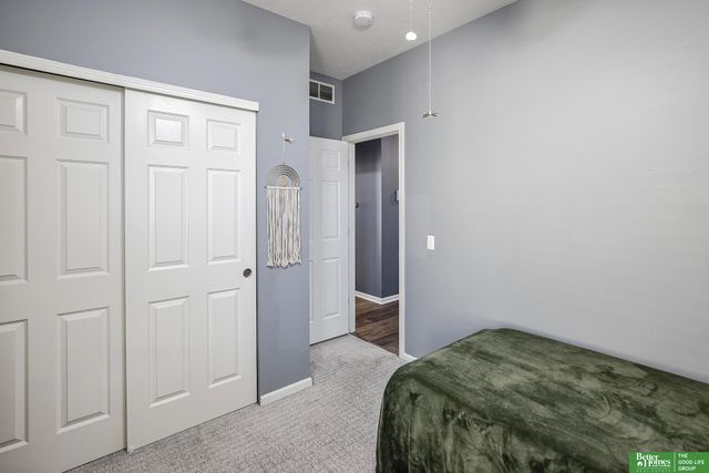 18943 Atlas Street, Omaha, NE 68130