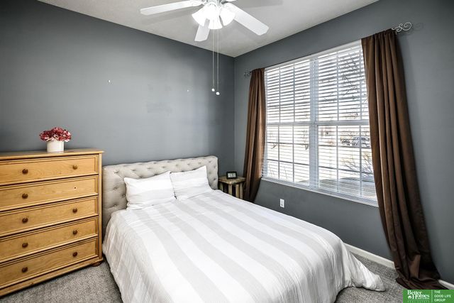 18943 Atlas Street, Omaha, NE 68130