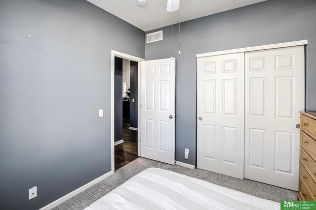 18943 Atlas Street, Omaha, NE 68130