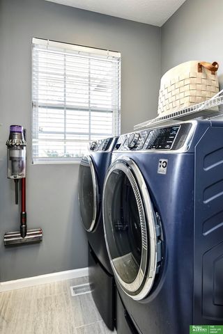 18943 Atlas Street, Omaha, NE 68130