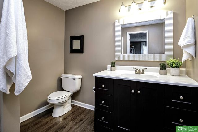 18943 Atlas Street, Omaha, NE 68130