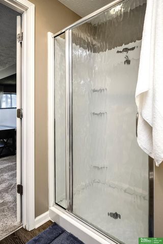 18943 Atlas Street, Omaha, NE 68130