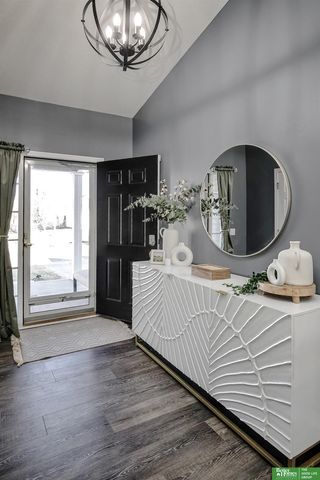 18943 Atlas Street, Omaha, NE 68130