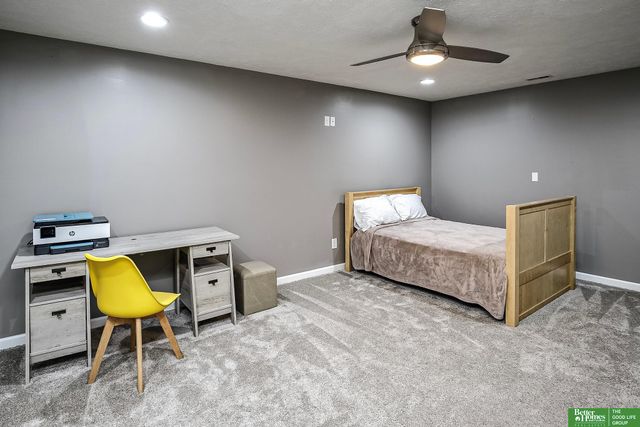 18943 Atlas Street, Omaha, NE 68130