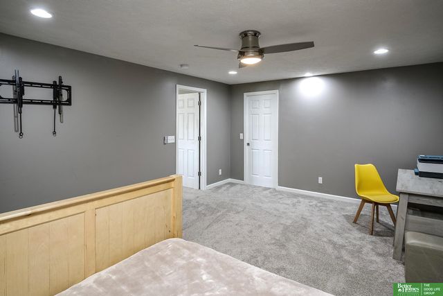 18943 Atlas Street, Omaha, NE 68130