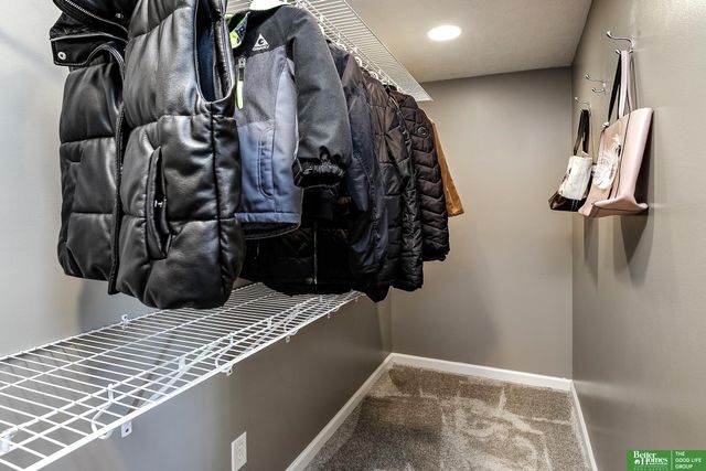 18943 Atlas Street, Omaha, NE 68130