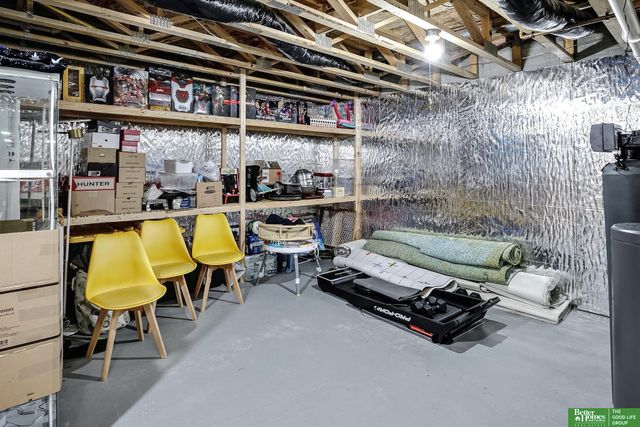 18943 Atlas Street, Omaha, NE 68130