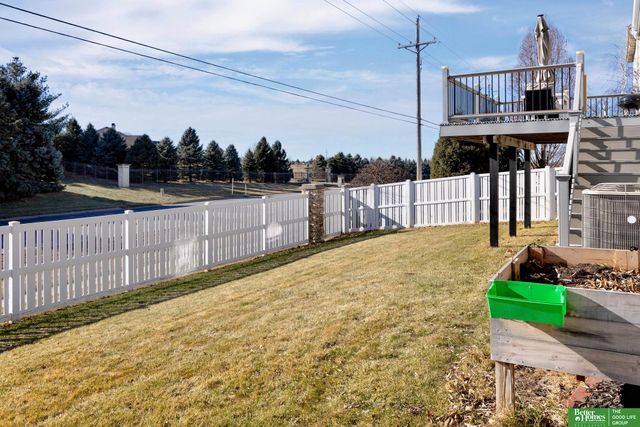 18943 Atlas Street, Omaha, NE 68130