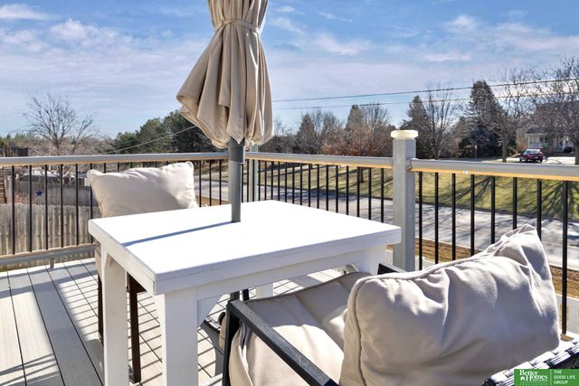 18943 Atlas Street, Omaha, NE 68130