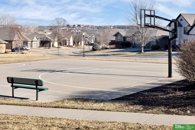 18943 Atlas Street, Omaha, NE 68130