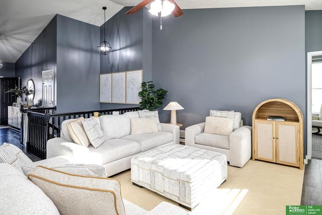 18943 Atlas Street, Omaha, NE 68130