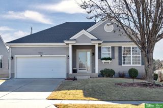 18943 Atlas Street, Omaha, NE 68130