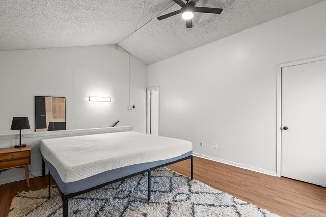 5522 & 5524 B Street, Little Rock, AR 72205