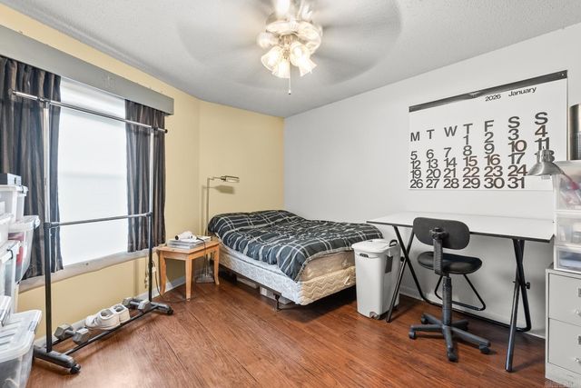 5522 & 5524 B Street, Little Rock, AR 72205
