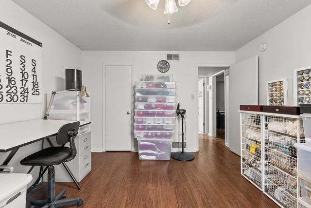 5522 & 5524 B Street, Little Rock, AR 72205