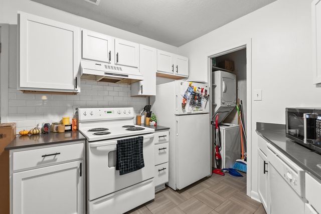 5522 & 5524 B Street, Little Rock, AR 72205