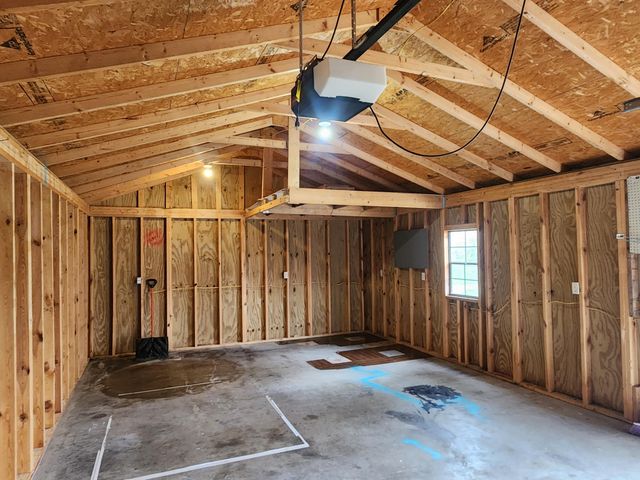 709 Garst Street, Cabool, MO 65689