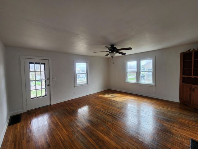 709 Garst Street, Cabool, MO 65689