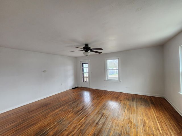 709 Garst Street, Cabool, MO 65689