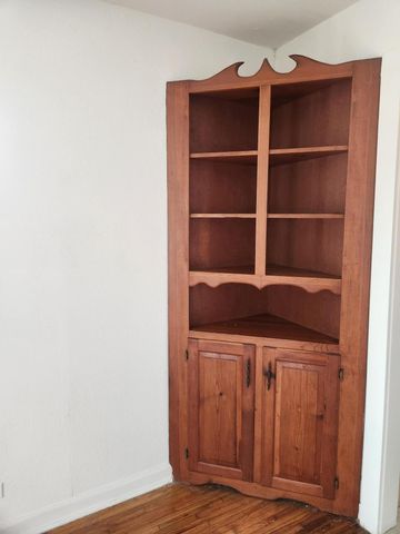 709 Garst Street, Cabool, MO 65689