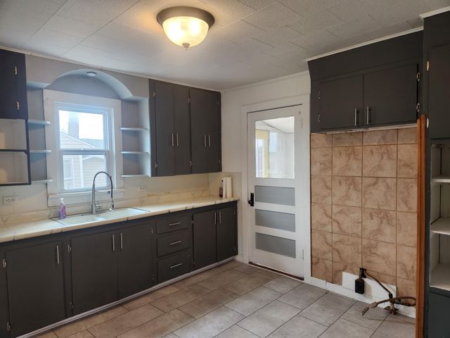 709 Garst Street, Cabool, MO 65689