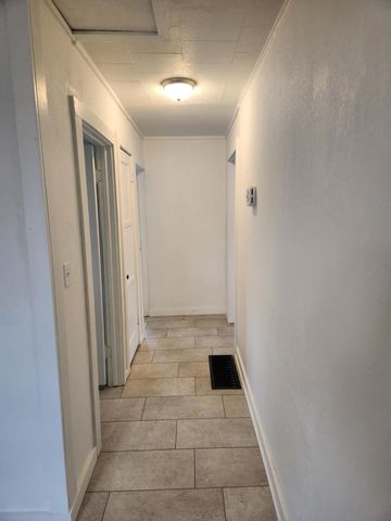 709 Garst Street, Cabool, MO 65689