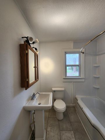 709 Garst Street, Cabool, MO 65689